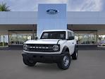 New 2025 Ford Bronco Base 4WD SUV for sale #0SB47195 - photo 3