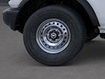 New 2025 Ford Bronco Base 4WD SUV for sale #0SB47195 - photo 21