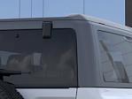 New 2025 Ford Bronco Base 4WD SUV for sale #0SB47195 - photo 25