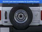 New 2025 Ford Bronco Base for sale #0SB47195 - photo 26