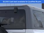 New 2025 Ford Bronco Base for sale #0SB47195 - photo 27
