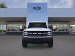 New 2025 Ford Bronco Base 4WD SUV for sale #0SB47195 - photo 6