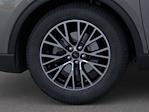 New 2025 Ford Escape Base SUV for sale #0SB51580 - photo 19