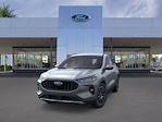 New 2025 Ford Escape Base SUV for sale #0SB51580 - photo 2