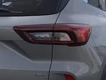 New 2025 Ford Escape Base SUV for sale #0SB51580 - photo 21