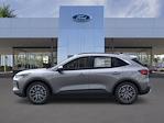 New 2025 Ford Escape Base SUV for sale #0SB51580 - photo 3