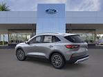 New 2025 Ford Escape Base SUV for sale #0SB51580 - photo 4