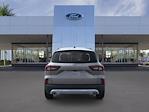New 2025 Ford Escape Base SUV for sale #0SB51580 - photo 5
