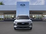 New 2025 Ford Escape Base SUV for sale #0SB51580 - photo 6