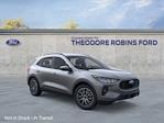 New 2025 Ford Escape Base SUV for sale #0SB51580 - photo 7