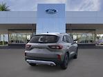 New 2025 Ford Escape Base SUV for sale #0SB51580 - photo 8