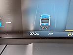 2025 Ford Maverick SuperCrew Cab AWD Pickup for sale #0SB51642 - photo 25