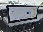 2025 Ford Maverick SuperCrew Cab AWD Pickup for sale #0SB51642 - photo 26