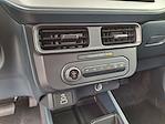 2025 Ford Maverick SuperCrew Cab AWD Pickup for sale #0SB51642 - photo 28