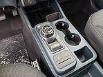 2025 Ford Maverick SuperCrew Cab AWD Pickup for sale #0SB51642 - photo 29