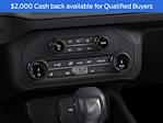 New 2025 Ford Bronco Outer Banks for sale #0SB51685 - photo 17