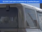 New 2025 Ford Bronco Outer Banks for sale #0SB51685 - photo 27