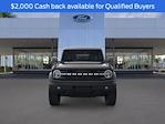 New 2025 Ford Bronco Outer Banks for sale #0SB51685 - photo 6