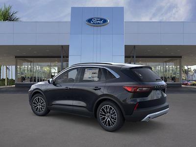 2025 Ford Escape FWD SUV for sale #0SB51713 - photo 2