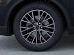 2025 Ford Escape FWD SUV for sale #0SB51713 - photo 19
