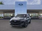 2025 Ford Escape FWD SUV for sale #0SB51713 - photo 3