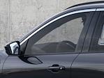 2025 Ford Escape FWD SUV for sale #0SB51713 - photo 20