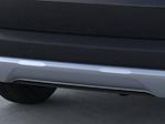 2025 Ford Escape FWD SUV for sale #0SB51713 - photo 23