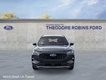 2025 Ford Escape FWD SUV for sale #0SB51713 - photo 6