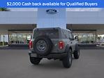 New 2025 Ford Bronco Base for sale #0SB52006 - photo 10