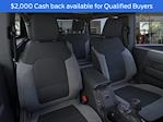 New 2025 Ford Bronco Base for sale #0SB52006 - photo 12