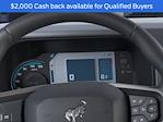 New 2025 Ford Bronco Base for sale #0SB52006 - photo 15