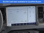 New 2025 Ford Bronco Base for sale #0SB52006 - photo 17