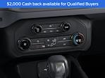 New 2025 Ford Bronco Base for sale #0SB52006 - photo 18