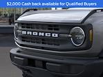 New 2025 Ford Bronco Base for sale #0SB52006 - photo 21