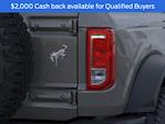 New 2025 Ford Bronco Base for sale #0SB52006 - photo 25