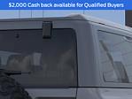 New 2025 Ford Bronco Base for sale #0SB52006 - photo 27