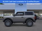 New 2025 Ford Bronco Base for sale #0SB52006 - photo 5