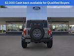 New 2025 Ford Bronco Base for sale #0SB52006 - photo 6