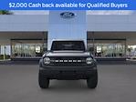 New 2025 Ford Bronco Base for sale #0SB52006 - photo 7