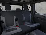 New 2025 Ford Bronco Big Bend 4WD SUV for sale #0SB52605 - photo 11