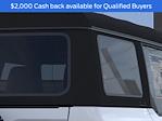 New 2025 Ford Bronco Big Bend for sale #0SB52605 - photo 27