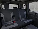 New 2025 Ford Bronco Big Bend 4WD SUV for sale #0SB53212 - photo 11