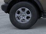 New 2025 Ford Bronco Big Bend 4WD SUV for sale #0SB53212 - photo 21