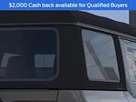 New 2025 Ford Bronco Big Bend for sale #0SB53212 - photo 27