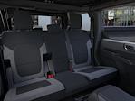 New 2025 Ford Bronco Big Bend for sale #0SB54133 - photo 11