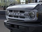 New 2025 Ford Bronco Big Bend for sale #0SB54133 - photo 19