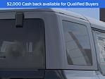 New 2025 Ford Bronco Big Bend for sale #0SB54133 - photo 27