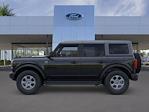 New 2025 Ford Bronco Big Bend for sale #0SB54133 - photo 4