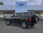 New 2025 Ford Bronco Big Bend for sale #0SB54133 - photo 2