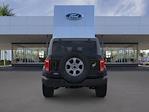 New 2025 Ford Bronco Big Bend for sale #0SB54133 - photo 5